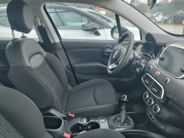 FIAT - 500X 1.0 T3 120 CV (5 di 5)