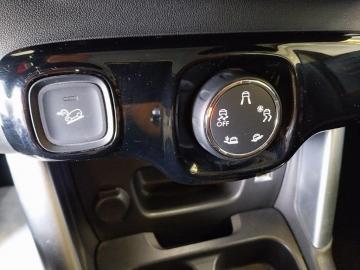 CITROEN - C3 Aircross PureTech 130 S&S Shine (16 di 22)