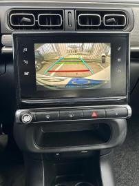 CITROEN - C3 PureTech 110 S&S Shine (13 di 17)