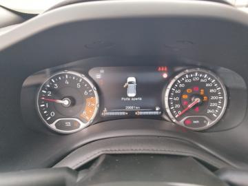JEEP - Renegade 1.0 T3 Limited (13 di 19)