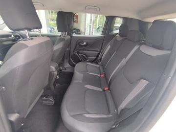 JEEP - Renegade 1.0 T3 Limited (15 di 19)