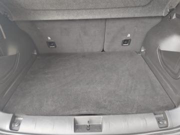 JEEP - Renegade 1.0 T3 Limited (17 di 19)