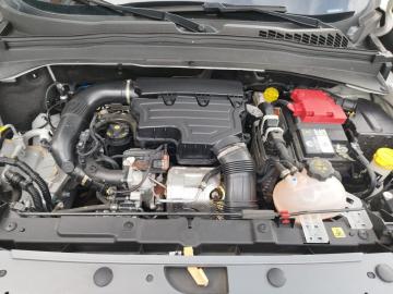JEEP - Renegade 1.0 T3 Limited (19 di 19)