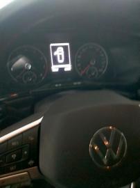 VOLKSWAGEN - T-Cross 1.0 TSI 115 CV R-Line (4 di 7)
