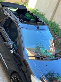 DS - DS3 1.6 e-HDi 90 ETG6 Sport Chic Cabrio (6 di 10)