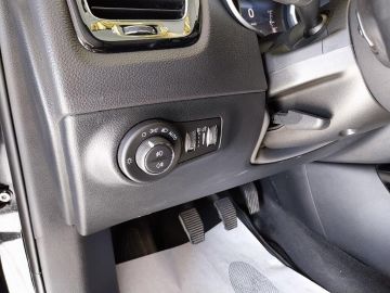 JEEP - Compass 1.6 Mjt II 2WD Limited (13 di 23)