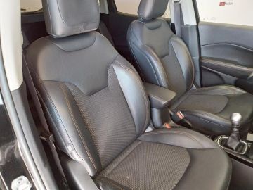 JEEP - Compass 1.6 Mjt II 2WD Limited (15 di 23)