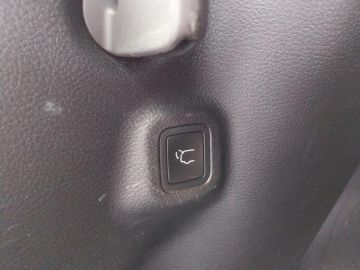 JEEP - Compass 1.6 Mjt II 2WD Limited (22 di 23)