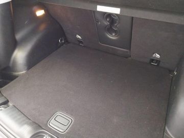 JEEP - Compass 1.6 Mjt II 2WD Limited (23 di 23)