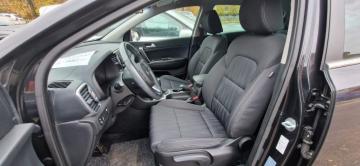 KIA - 1.7 CRDI 2WD Cool (4 di 8)