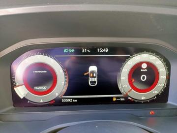 NISSAN - Qashqai MHEV 140 CV N-Connecta (11 di 16)