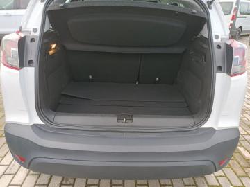 OPEL - Crossland X 1.2 GPL 12V Innovation (16 di 16)