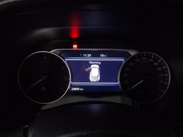 NISSAN - Juke 1.0 DIG-T 114 CV DCT N-Connecta (8 di 17)