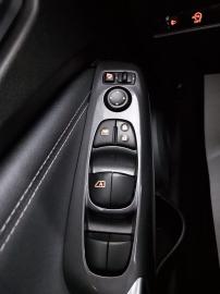 NISSAN - Juke 1.0 DIG-T 114 CV DCT N-Connecta (11 di 17)