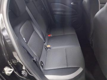 NISSAN - Juke 1.0 DIG-T 114 CV DCT N-Connecta (14 di 17)