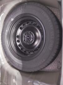NISSAN - Juke 1.0 DIG-T 114 CV DCT N-Connecta (17 di 17)