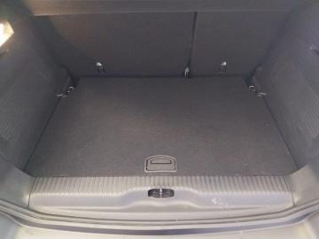 CITROEN - C3 Aircross PureTech 130 S&S Shine (22 di 22)