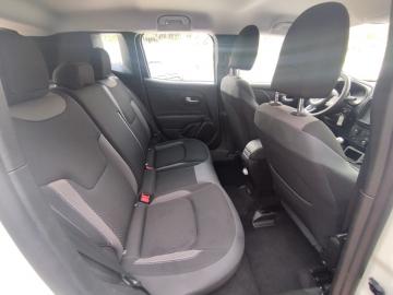 JEEP - Renegade 1.0 T3 Limited (16 di 19)