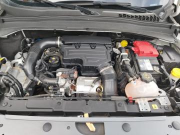 JEEP - Renegade 1.0 T3 Limited (19 di 19)