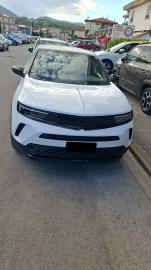 OPEL - Mokka 1.2 Turbo GS (2 di 7)