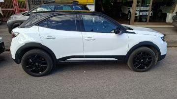 OPEL - Mokka 1.2 Turbo GS (3 di 7)