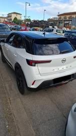 OPEL - Mokka 1.2 Turbo GS (4 di 7)