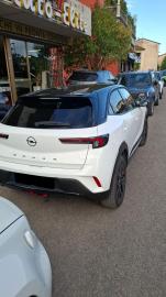 OPEL - Mokka 1.2 Turbo GS (5 di 7)