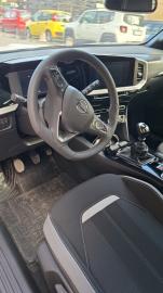 OPEL - Mokka 1.2 Turbo GS (6 di 7)