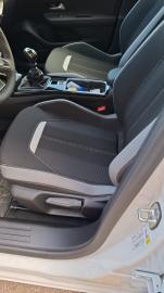 OPEL - Mokka 1.2 Turbo GS (7 di 7)
