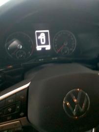 VOLKSWAGEN - T-Cross 1.0 TSI 115 CV R-Line (4 di 7)