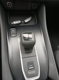 NISSAN - Qashqai MHEV 158 CV Xtronic N-Style (12 di 16)