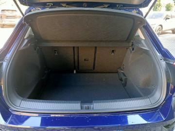VOLKSWAGEN - T-Roc 1.5 TSI ACT DSG Advanced BlueMotion Technology (5 di 15)