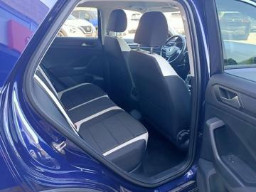 VOLKSWAGEN - T-Roc 1.5 TSI ACT DSG Advanced BlueMotion Technology (14 di 15)