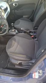 FIAT - 500L 1.4 T-Jet 120 CV GPL Pop Star (5 di 7)