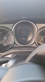FIAT - 500L 1.4 T-Jet 120 CV GPL Pop Star (7 di 7)