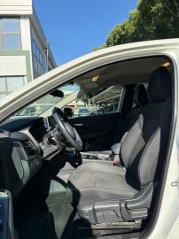 NISSAN - Qashqai MHEV 140 CV Tekna (9 di 15)