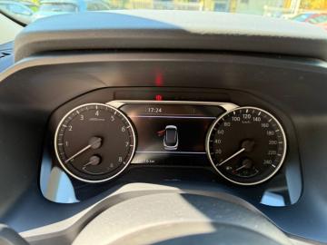 NISSAN - Qashqai MHEV 140 CV Tekna (11 di 15)