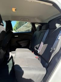 NISSAN - Qashqai MHEV 140 CV Tekna (15 di 15)