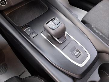 NISSAN - Qashqai MHEV 158 CV Xtronic N-Connecta (13 di 17)