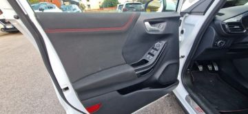 FORD - Puma 1.0 EcoBoost 125 CV S&S ST-Line (6 di 10)