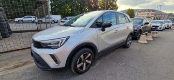 OPEL - Crossland 1.2 Turbo 12V 110 CV Start&Stop Elegance (2 di 8)