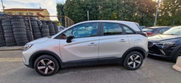 OPEL - Crossland 1.2 Turbo 12V 110 CV Start&Stop Elegance (3 di 8)