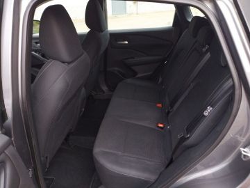 NISSAN - Qashqai MHEV 158 CV Xtronic Business (15 di 18)