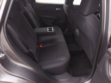 NISSAN - Qashqai MHEV 158 CV Xtronic Business (16 di 18)