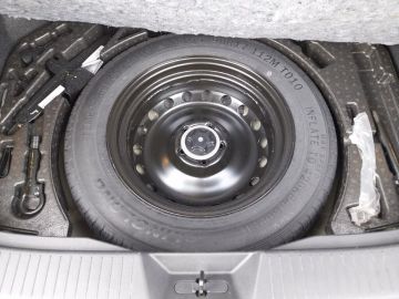 NISSAN - Qashqai MHEV 158 CV Xtronic Business (18 di 18)