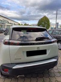 PEUGEOT - 2008 PureTech 130 S&S Allure (3 di 11)