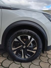 PEUGEOT - 2008 PureTech 130 S&S Allure (4 di 11)