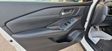 PEUGEOT - 2008 PureTech 130 S&S Allure (5 di 11)