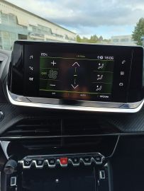 PEUGEOT - 2008 PureTech 130 S&S Allure (9 di 11)