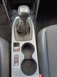 PEUGEOT - 2008 PureTech 130 S&S Allure (10 di 11)